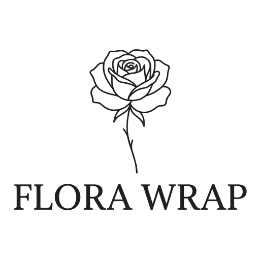 Flora Wrap